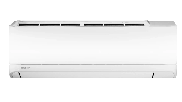 Кондиціонер Toshiba RAS-24TKVG-UA/RAS-24TAVG-UA - 4
