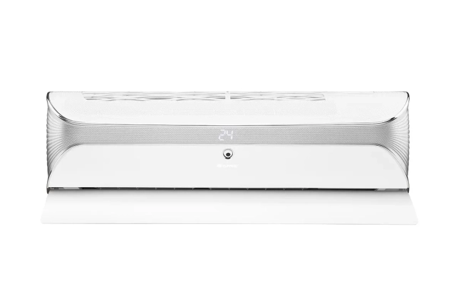 Кондиціонер Gree GWH12AKC-K6DNA1A - 4