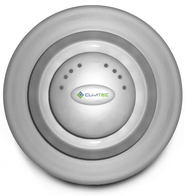 Рекуператор CLIMTEC РД-200 стандарт - 2