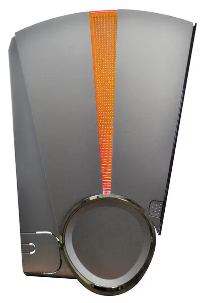 Кондиціонер Neoclima NS/NU-12AHVIws - 4