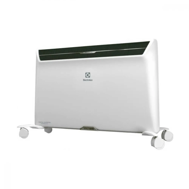 Электроконвектор Electrolux AirGate ECH/AGI-2500