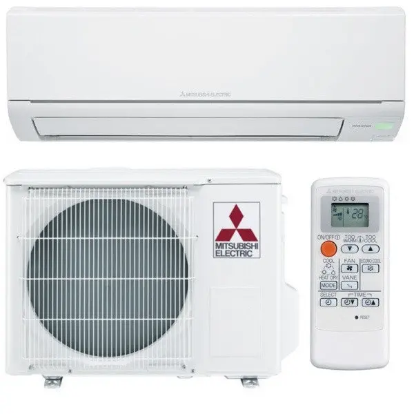 Кондиционер Mitsubishi Electric MS-GF50VA/MU-GF50VA