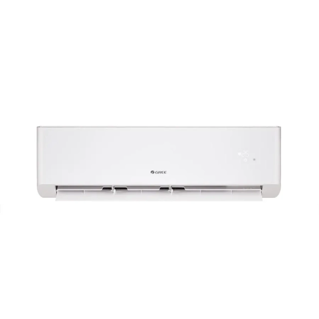 Кондиціонер GREE GWH24YE-S6DBA2A - 4