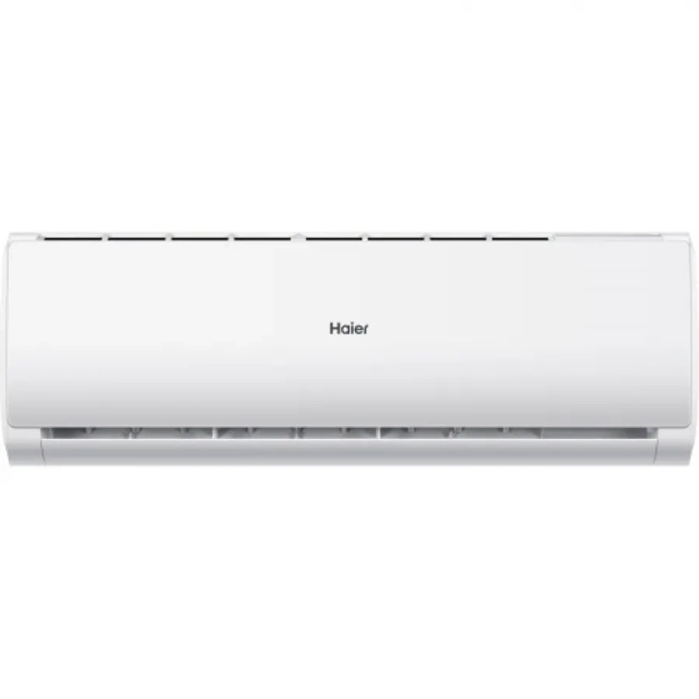 Кондиціонер Haier HSU-12HT103/R2HSU-12HUN103/R2-A - 2