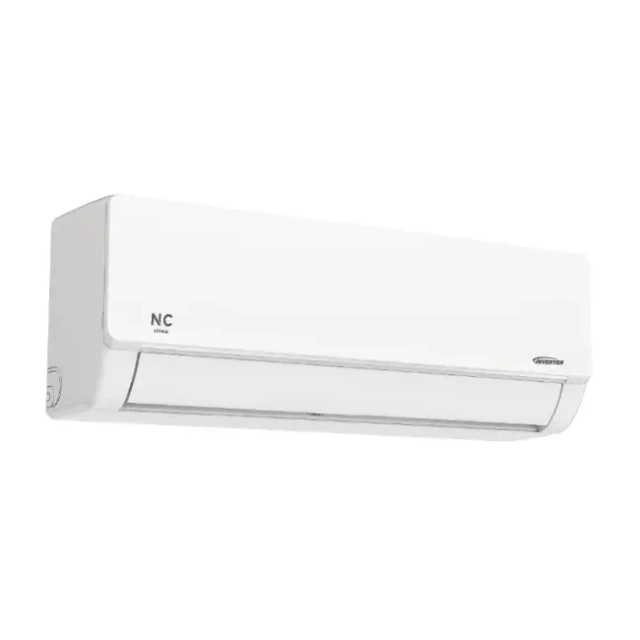 Кондиционер NC clima Derby NCI12EHDIw1eu/NCO12EHDIw1eu - 4
