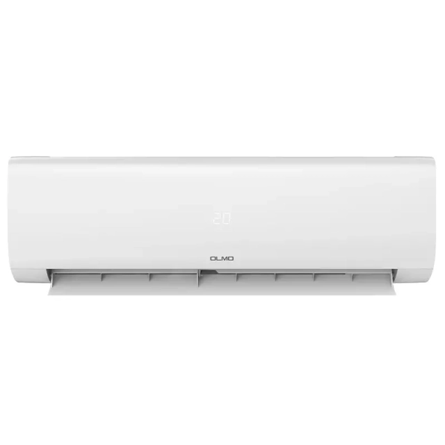Кондиционер OLMO OSH-24FRH2 - 8