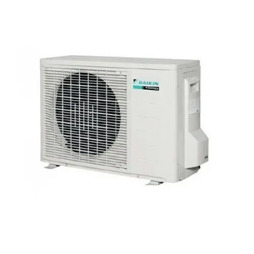 Консольний кондиціонер Daikin FVXG35K/RXG35L - 6