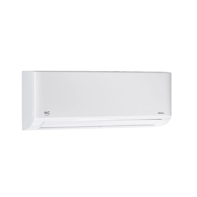 Кондиціонер NC clima NCI12EHMIw1eu/NCO12EHMIw1eu - 6