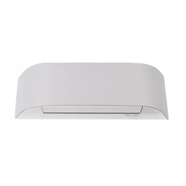 Кондиціонер Toshiba RAS-16N4KVRG-UA/RAS-16N4AVRG-UA - 6