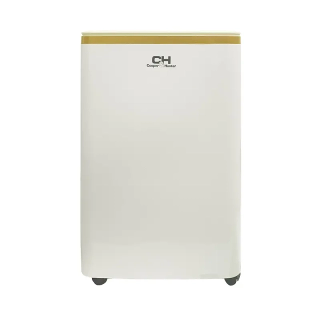 Осушитель воздуха Cooper&Hunter CH-D005WD8-12LDWF