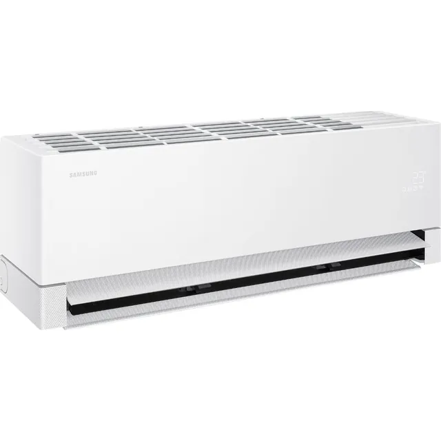 Тепловой насос Samsung AR70H09CAAWNEU - 6