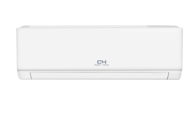 Кондиционер Cooper&Hunter CH-S24FTXF6 - 4