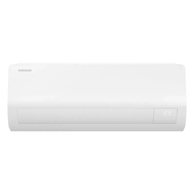 Кондиціонер Samsung AR50F12C1CHNEE - 2