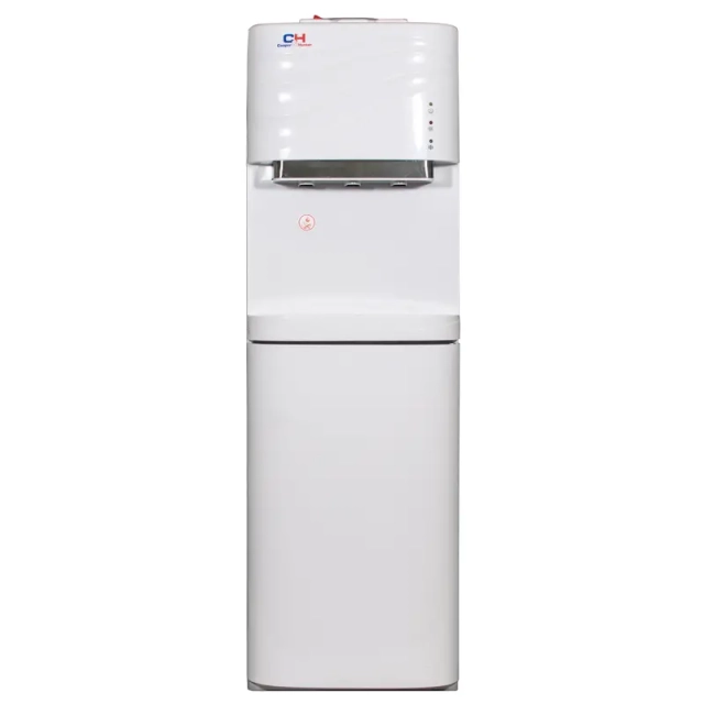 Кулер Cooper&Hunter CH-V950B