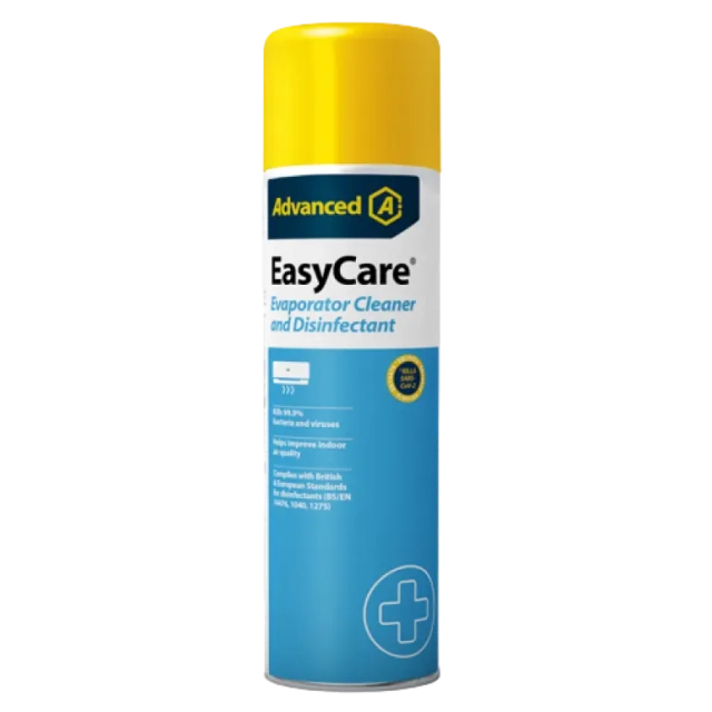 EasyCare