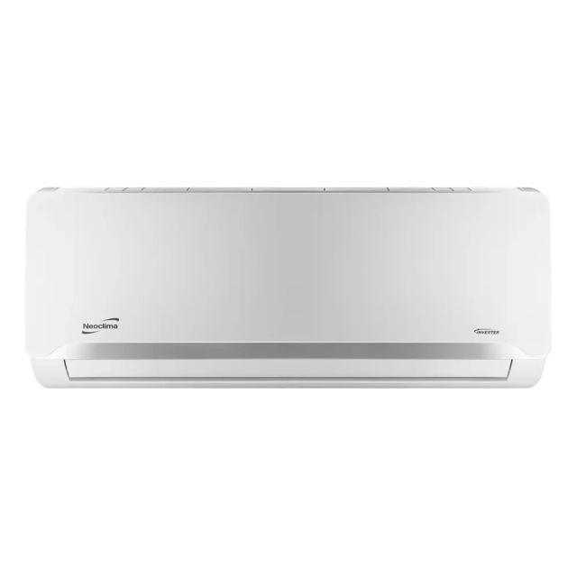 Кондиционер Neoclima NS-24EHBIw1/NU-24EHBIw1 - 4
