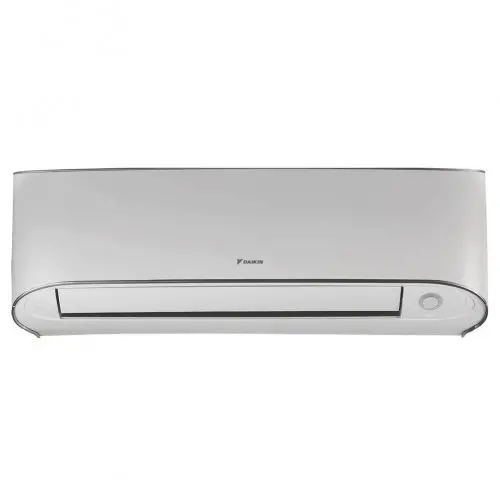 Кондиционер Daikin FTXK35AS/RXK35A - 4