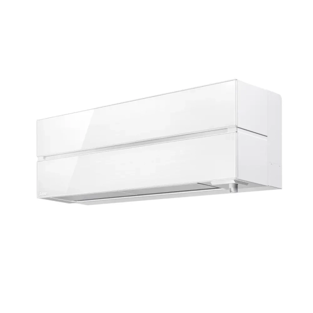 Кондиционер Mitsubishi Electric MSZ-LN35VGW-E1/MUZ-LN35VG-E1 - 4