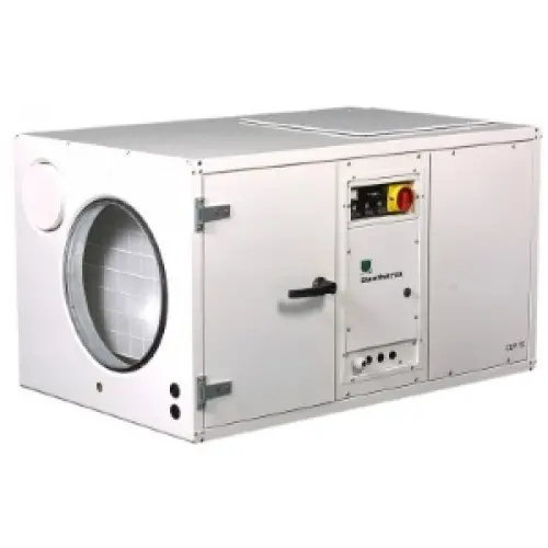 Осушитель воздуха CDP 75