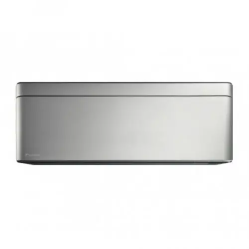 Кондиціонер Daikin FTXA25AS/RXA25A - 4