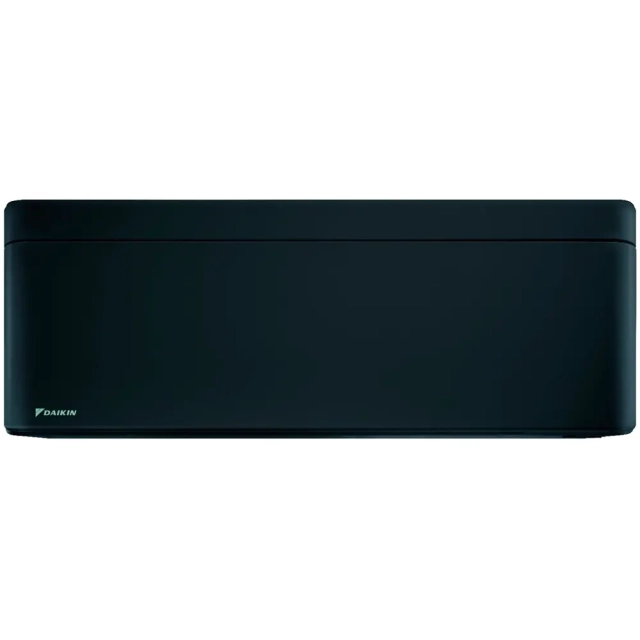 Кондиціонер Daikin FTXA50BB/RXA50B - 4