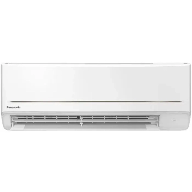 Кондиционер Panasonic CS-BZ60ZKE | CU-BZ60ZKE - 8