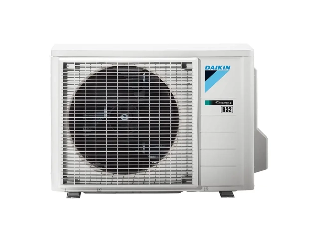 Кондиціонер Daikin FVXM50B / RXM50A PERFERA - 2