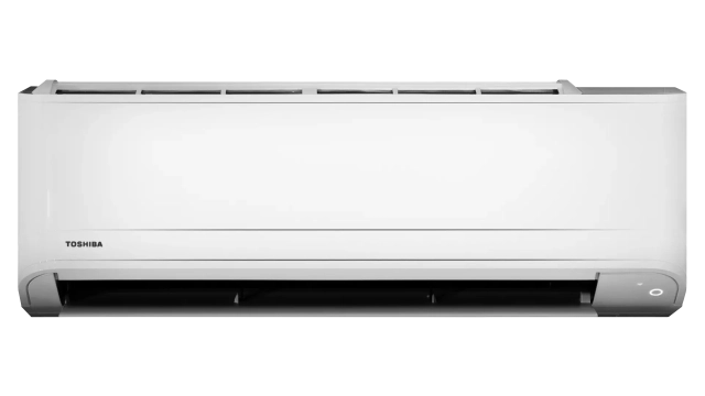 Кондиціонер Toshiba RAS-B10J2KVG-UA/RAS-10J2AVG-UA - 6
