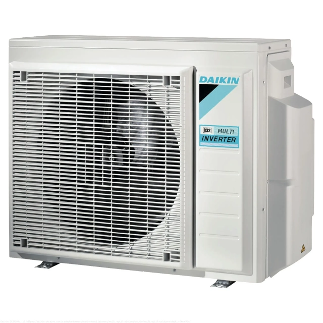 Зовнішній блок кондиціонера Daikin 5MXM90M