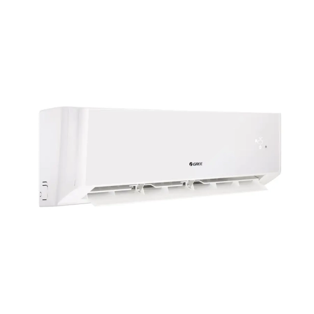 Кондиціонер GREE GWH24YE-S6DBA2A - 8