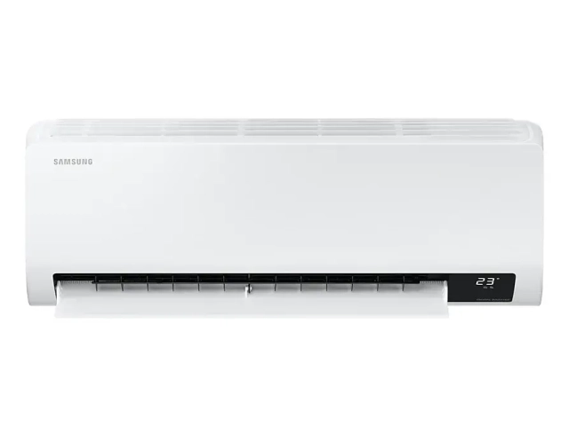 Кондиционер Samsung AR09TSHZAWKNER - 2