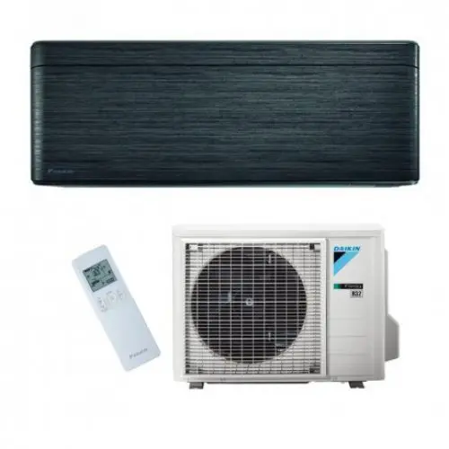 Кондиціонер Daikin FTXA42AT/RXA42A
