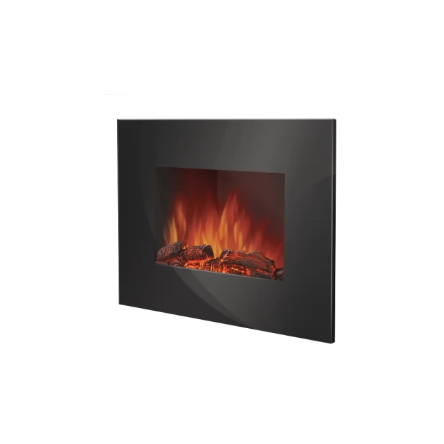 Електрокамін Electrolux EFP / W-1100ULS
