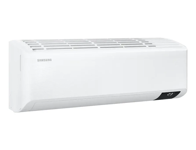 Кондиционер Samsung AR12TSHYAWKNER - 4