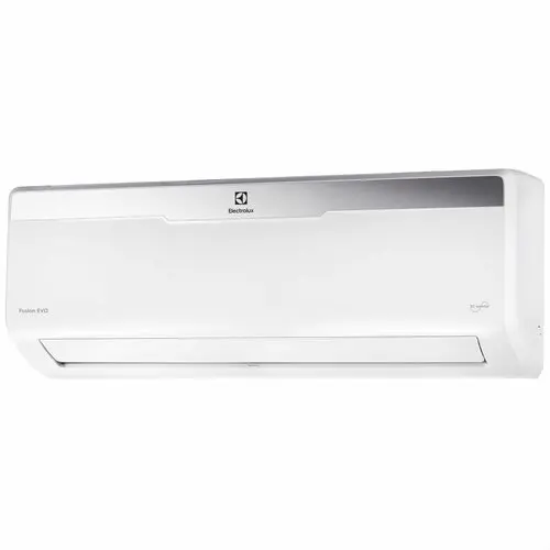 Кондиционер Electrolux EACS-09HFE/N3 - 2