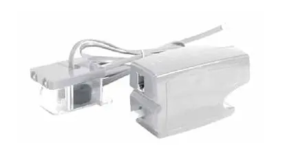 Дренажный насос скрытого монтажа Neoclima Max NP-06