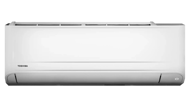 Кондиціонер Toshiba RAS-18J2KVG-UA/RAS-18J2AVG-UA - 4