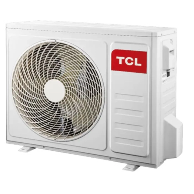 Кондиционер TCL TAC-24CHSD/UG11V3AHB Heat Pump - 6