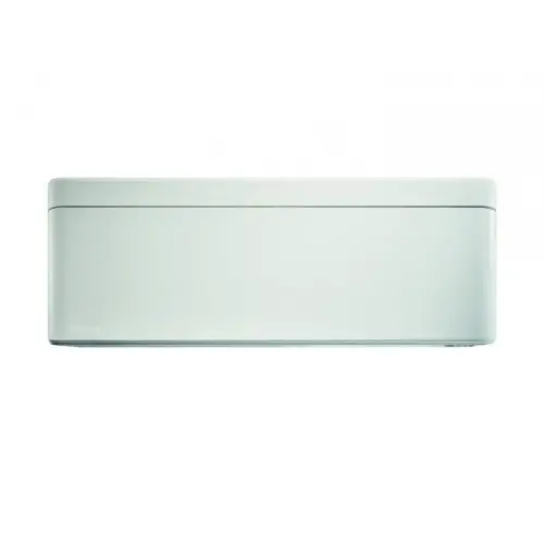 Кондиціонер Daikin FTXA42AW/RXA42A - 4