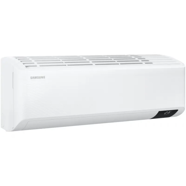 Кондиціонер Samsung AR12TXFYAWKNUA - 6