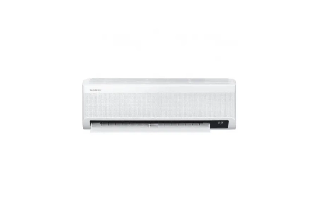 Тепловой насос Samsung AC100BNTPKG/EU - 6