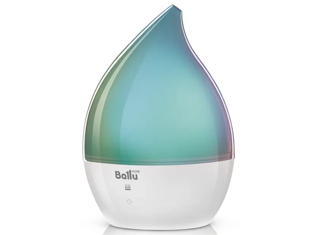 Ультразвуковой увлажнитель воздуха BALLU UHB-190 - 4