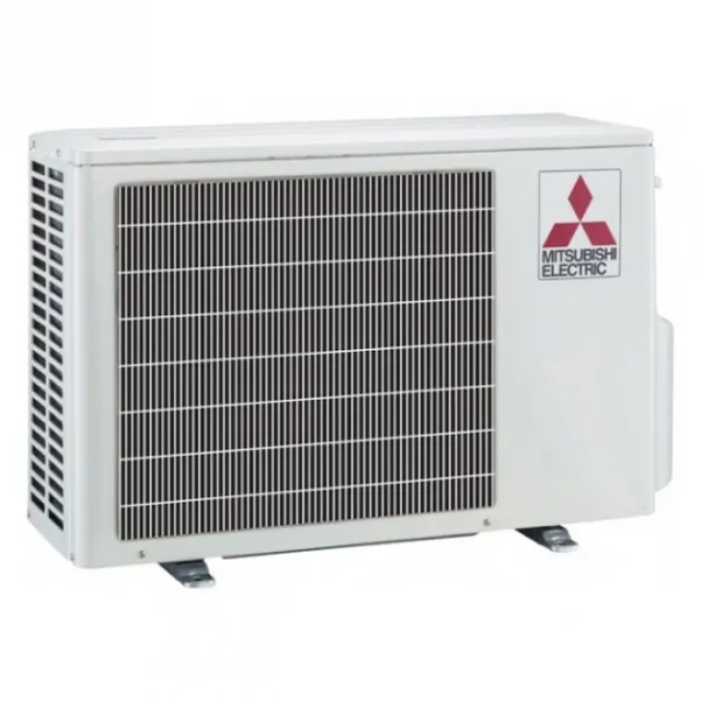 Зовнішній блок кондиціонера Mitsubishi Electric MXZ-4E72VA
