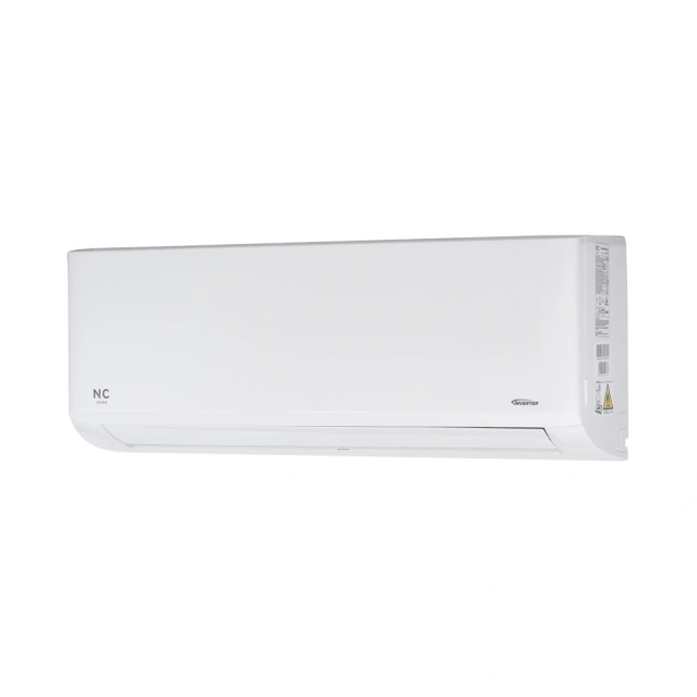 Кондиціонер NC clima NCI24EHMIw1eu/NCO24EHMIw1eu - 8