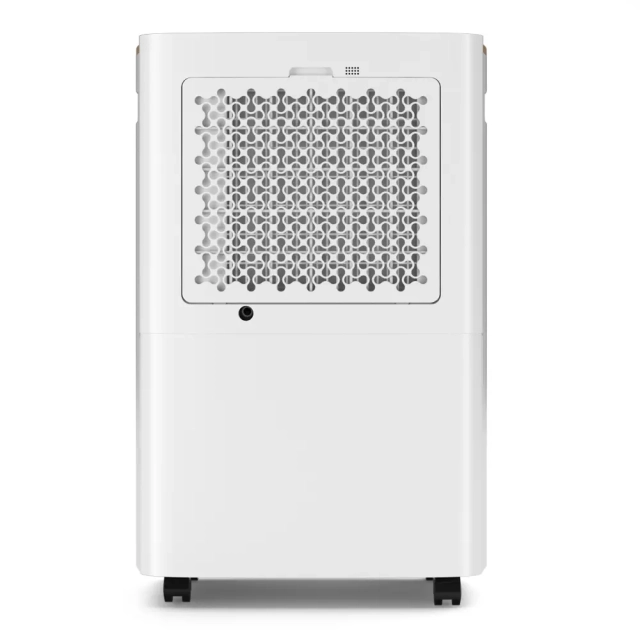 Осушувач повітря Cooper&Hunter CH-D014WD8-30LDWF - 8