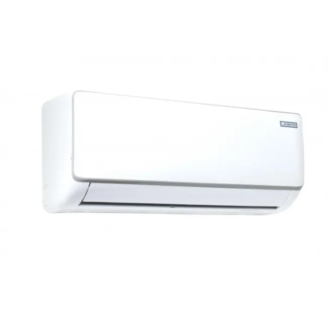 Кондиціонер Leberg LOK LS/LU-12OL2 - 4