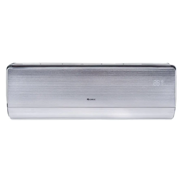Кондиционер GREE GWH09UB-K3DNA4F - 6