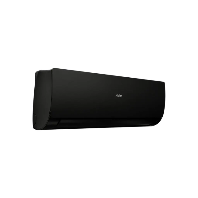Кондиционер Haier AS25S2SF1FA-BC/1U25S2SM1FA - 6