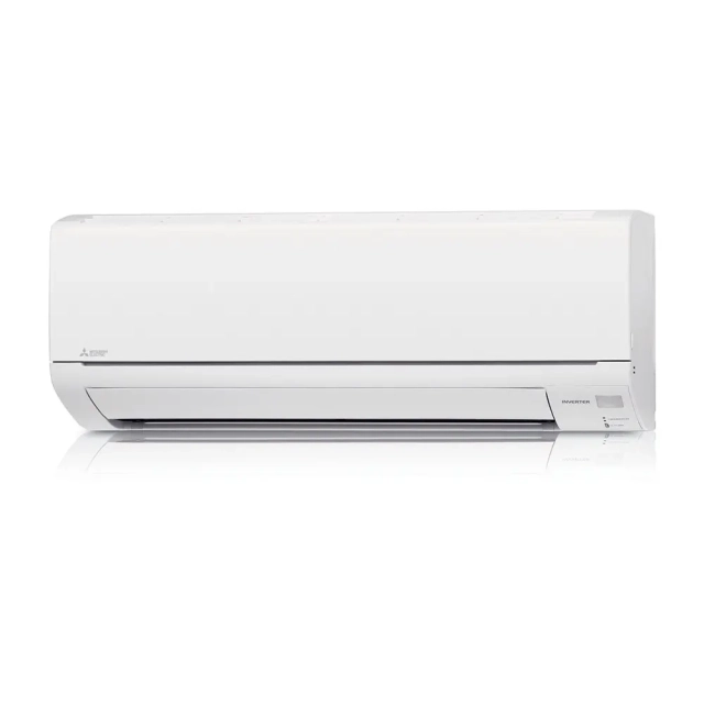 Кондиционер Mitsubishi Electric MSZ-DM71VA/MUZ-DM71VA