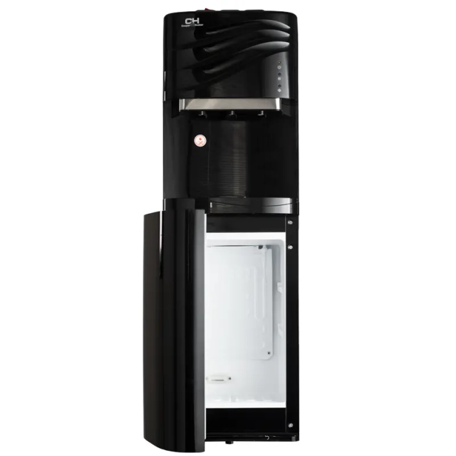 Кулер Cooper&Hunter CH-V970B - 2